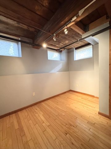 1 Envelope Terrace 116, Worcester, MA 01604
