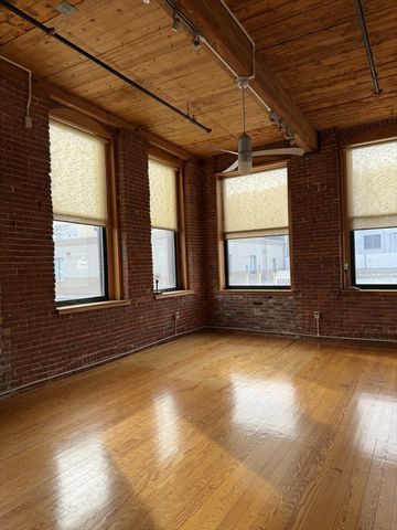 1 Envelope Terrace 116, Worcester, MA 01604