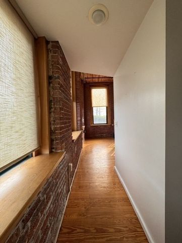 1 Envelope Terrace 116, Worcester, MA 01604