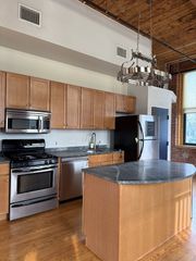 1 Envelope Terrace 116, Worcester, MA 01604