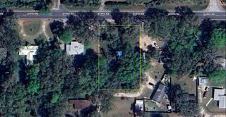 2715 GRIFFIN ROAD, Leesburg, FL 34748