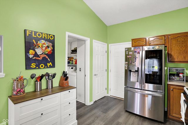 12587 Wolford Place, Fishers, IN 46038