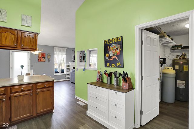 12587 Wolford Place, Fishers, IN 46038