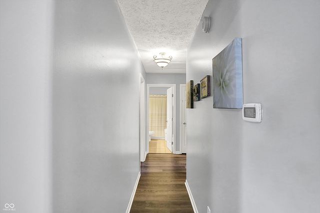 12587 Wolford Place, Fishers, IN 46038