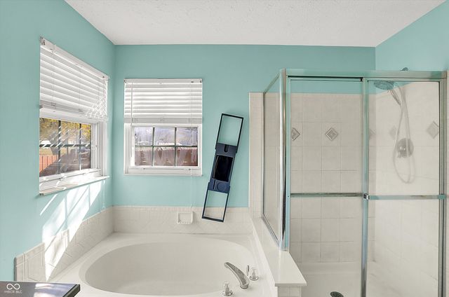 12587 Wolford Place, Fishers, IN 46038