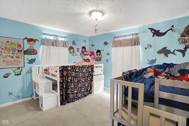 12587 Wolford Place, Fishers, IN 46038