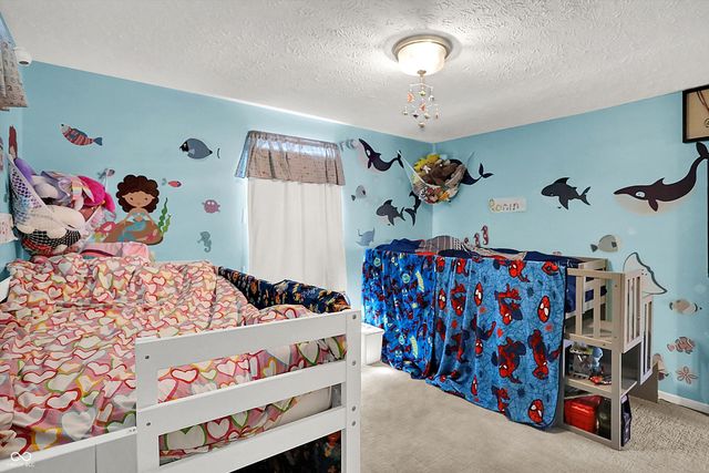 12587 Wolford Place, Fishers, IN 46038