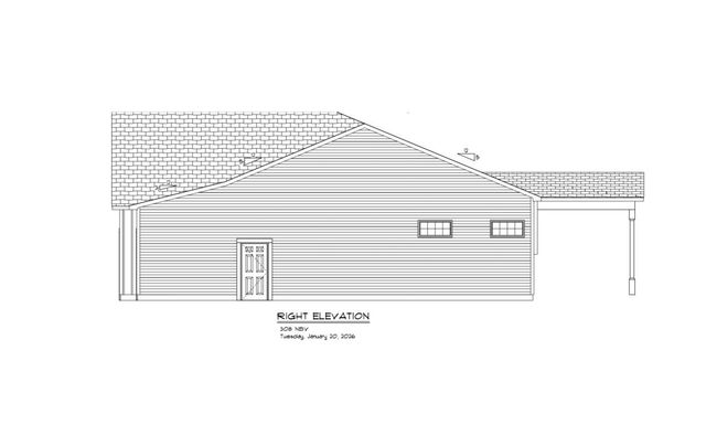 11197 Dickens Lot 324 Court, Osceola, IN 46561