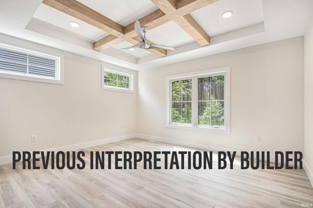 11197 Dickens Lot 324 Court, Osceola, IN 46561