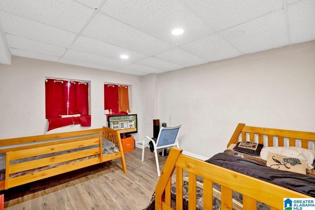 35 LINDEN CIRCLE, Hueytown, AL 35023