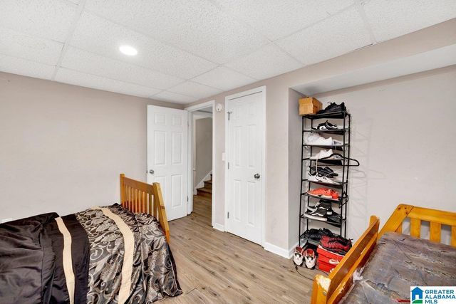 35 LINDEN CIRCLE, Hueytown, AL 35023