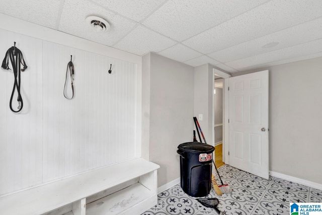 35 LINDEN CIRCLE, Hueytown, AL 35023