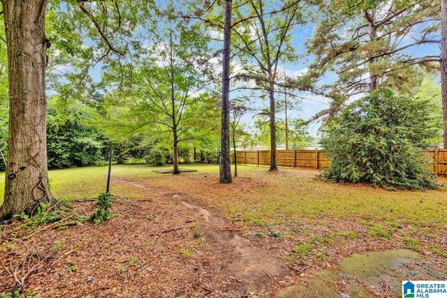 35 LINDEN CIRCLE, Hueytown, AL 35023