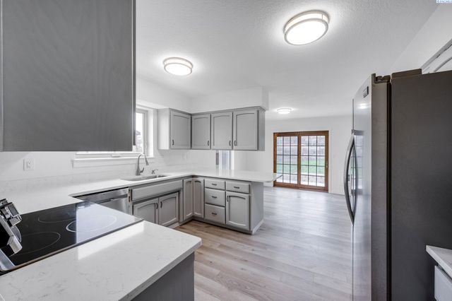 1890 SE Johnson Avenue, Pullman, WA 99163