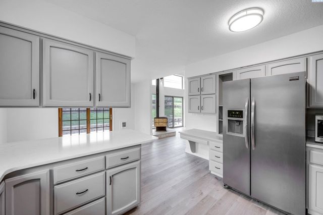 1890 SE Johnson Avenue, Pullman, WA 99163