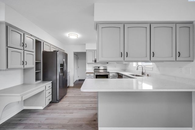 1890 SE Johnson Avenue, Pullman, WA 99163