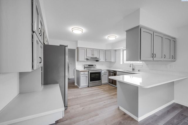 1890 SE Johnson Avenue, Pullman, WA 99163