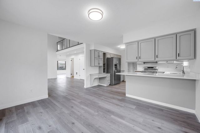 1890 SE Johnson Avenue, Pullman, WA 99163