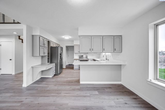 1890 SE Johnson Avenue, Pullman, WA 99163