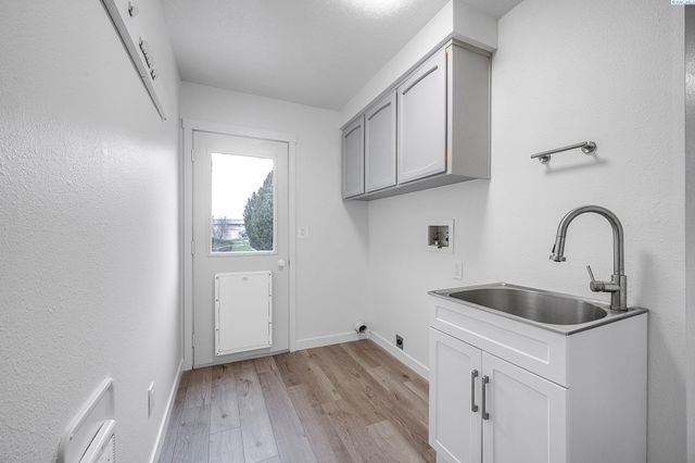 1890 SE Johnson Avenue, Pullman, WA 99163