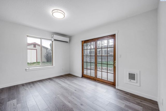 1890 SE Johnson Avenue, Pullman, WA 99163