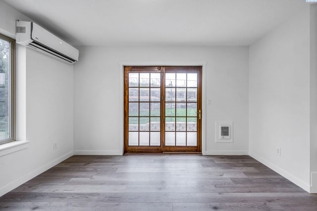 1890 SE Johnson Avenue, Pullman, WA 99163