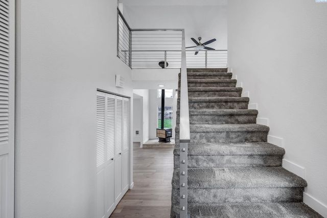 1890 SE Johnson Avenue, Pullman, WA 99163