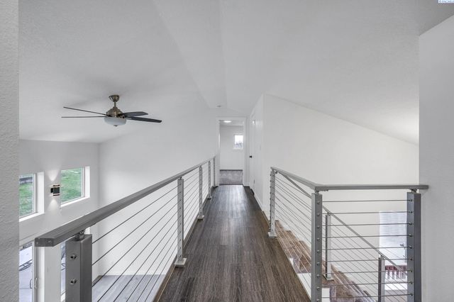 1890 SE Johnson Avenue, Pullman, WA 99163