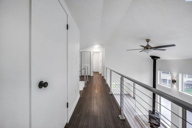 1890 SE Johnson Avenue, Pullman, WA 99163