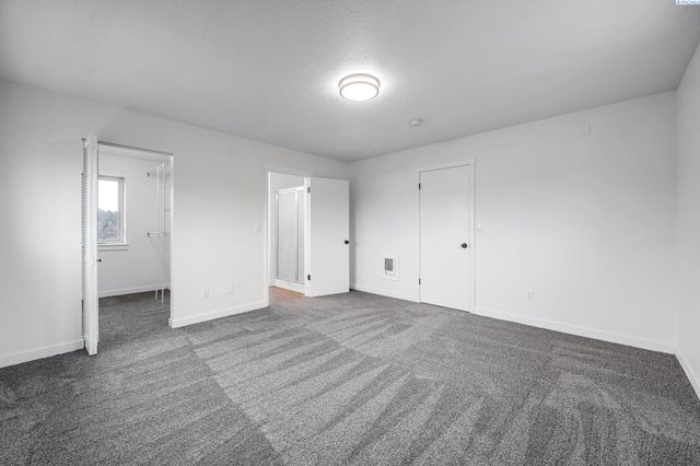 1890 SE Johnson Avenue, Pullman, WA 99163