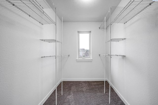 1890 SE Johnson Avenue, Pullman, WA 99163