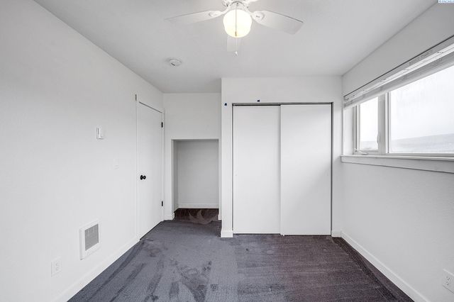 1890 SE Johnson Avenue, Pullman, WA 99163