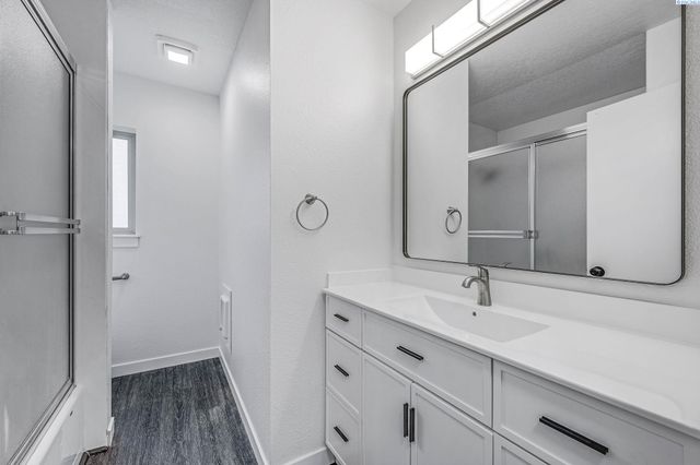 1890 SE Johnson Avenue, Pullman, WA 99163