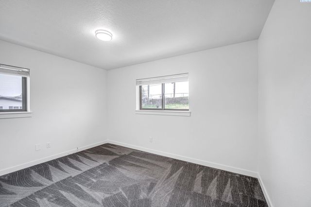 1890 SE Johnson Avenue, Pullman, WA 99163