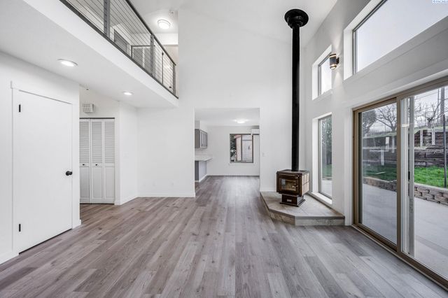 1890 SE Johnson Avenue, Pullman, WA 99163