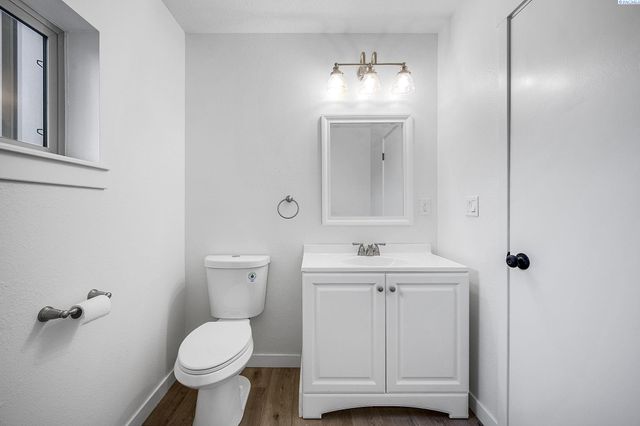 1890 SE Johnson Avenue, Pullman, WA 99163