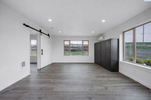 1890 SE Johnson Avenue, Pullman, WA 99163