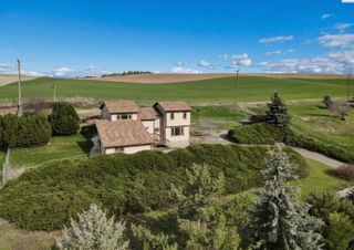 1890 SE Johnson Avenue, Pullman, WA 99163