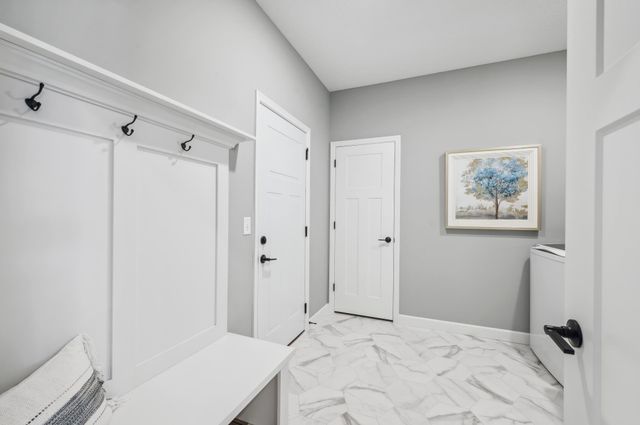 727 Rosebud Lane, Delano, MN 55328