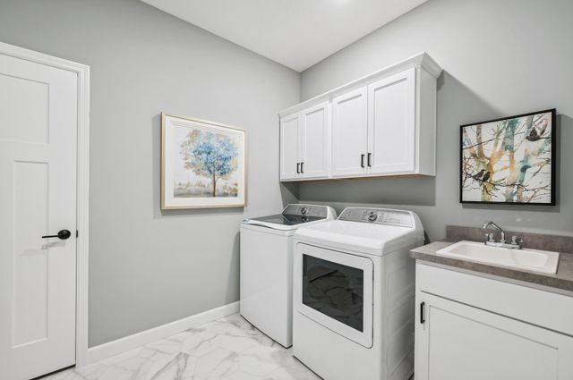 727 Rosebud Lane, Delano, MN 55328