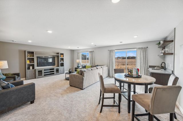 727 Rosebud Lane, Delano, MN 55328