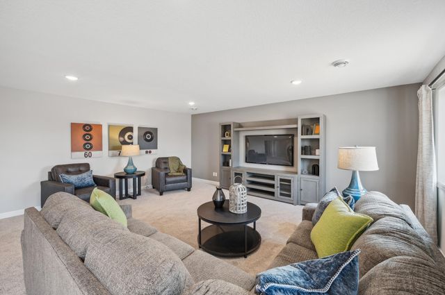 727 Rosebud Lane, Delano, MN 55328