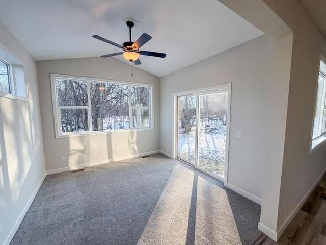 727 Rosebud Lane, Delano, MN 55328