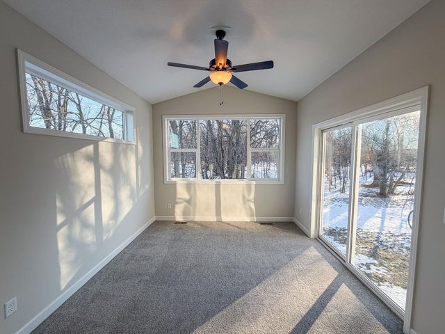 727 Rosebud Lane, Delano, MN 55328