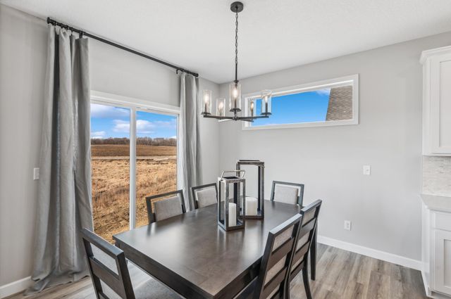 727 Rosebud Lane, Delano, MN 55328