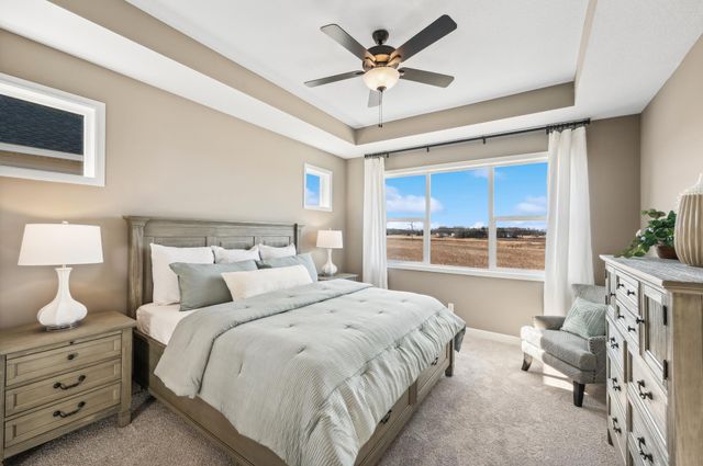 727 Rosebud Lane, Delano, MN 55328