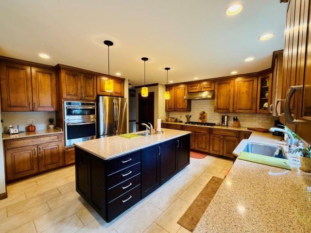 6323 SHADYSIDE Drive, Erie, PA 16505