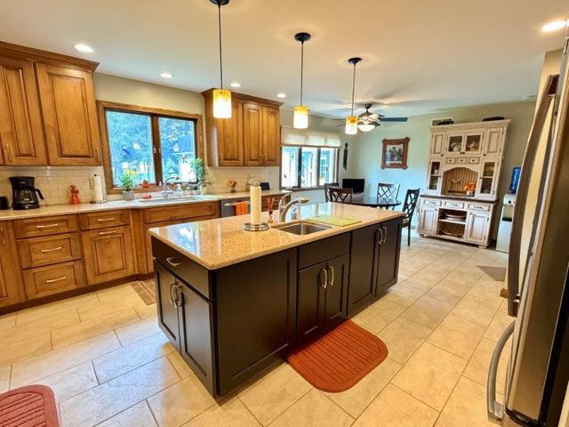 6323 SHADYSIDE Drive, Erie, PA 16505