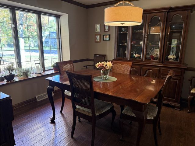 6323 SHADYSIDE Drive, Erie, PA 16505