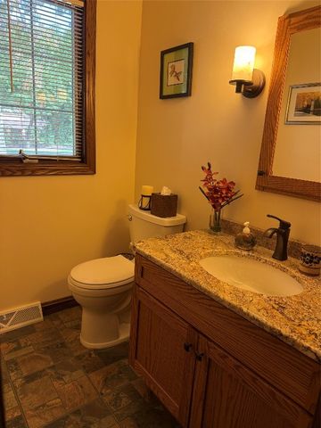 6323 SHADYSIDE Drive, Erie, PA 16505